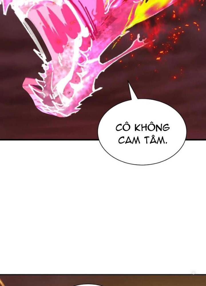 Kỷ Nguyên Kỳ Lạ - Chapter 323 - Page 135