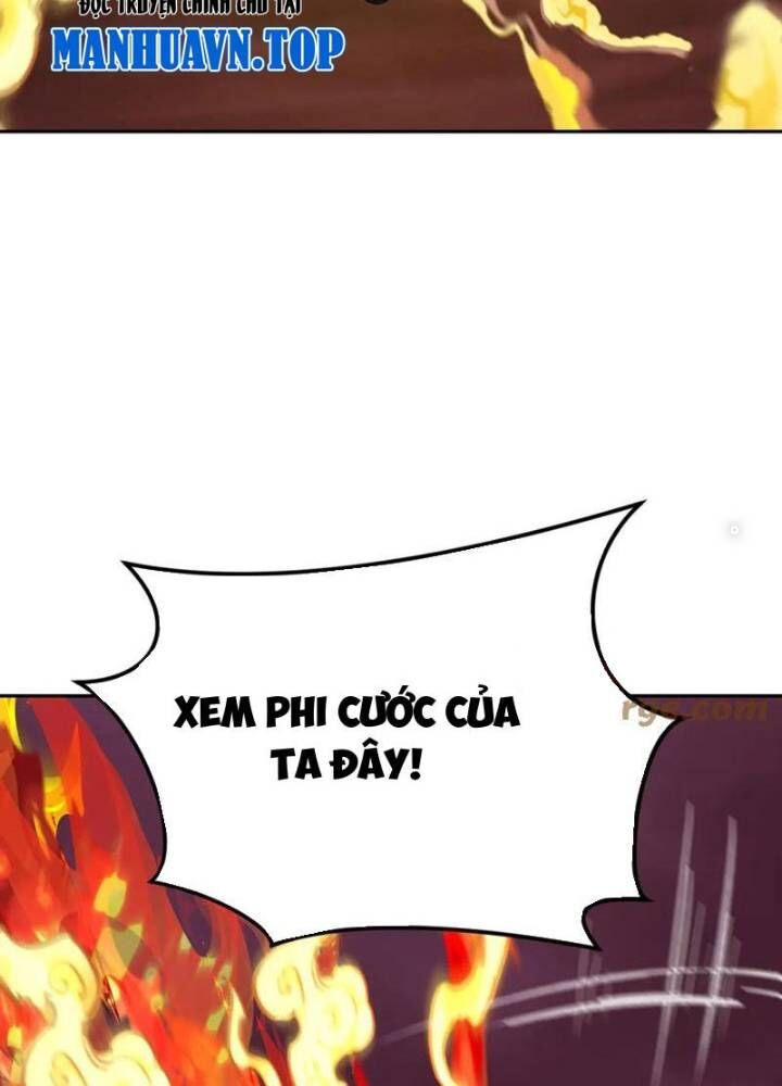 Kỷ Nguyên Kỳ Lạ - Chapter 323 - Page 139