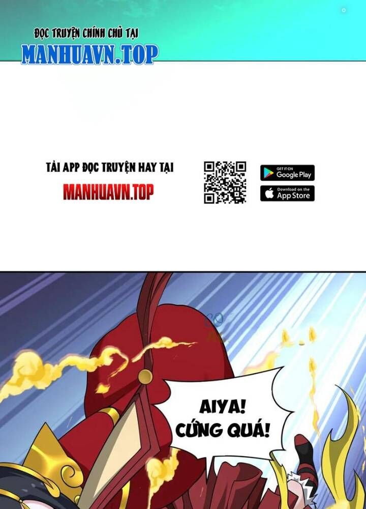 Kỷ Nguyên Kỳ Lạ - Chapter 323 - Page 143