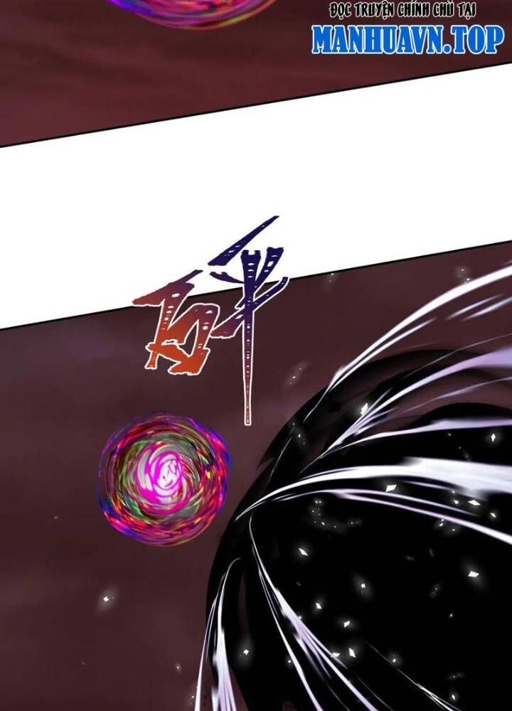Kỷ Nguyên Kỳ Lạ - Chapter 323 - Page 157