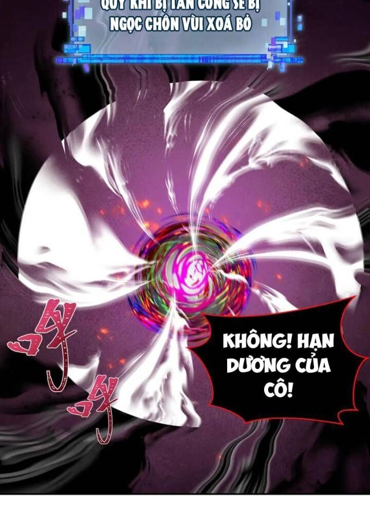 Kỷ Nguyên Kỳ Lạ - Chapter 323 - Page 161