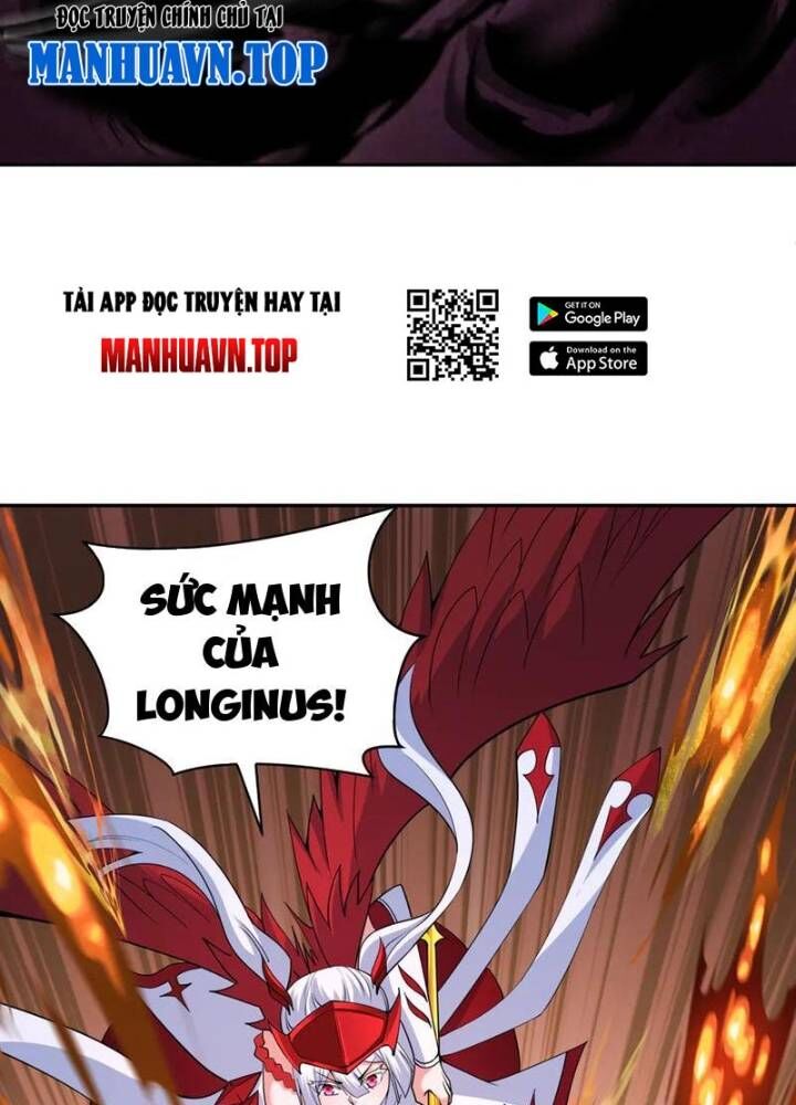 Kỷ Nguyên Kỳ Lạ - Chapter 323 - Page 163