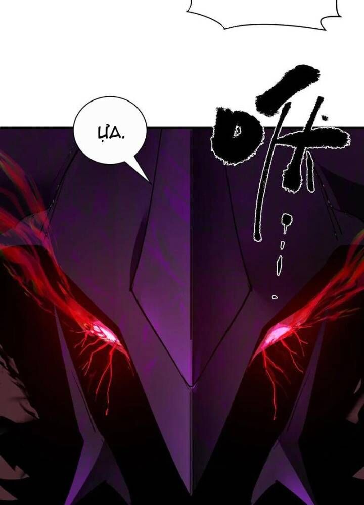 Kỷ Nguyên Kỳ Lạ - Chapter 323 - Page 169