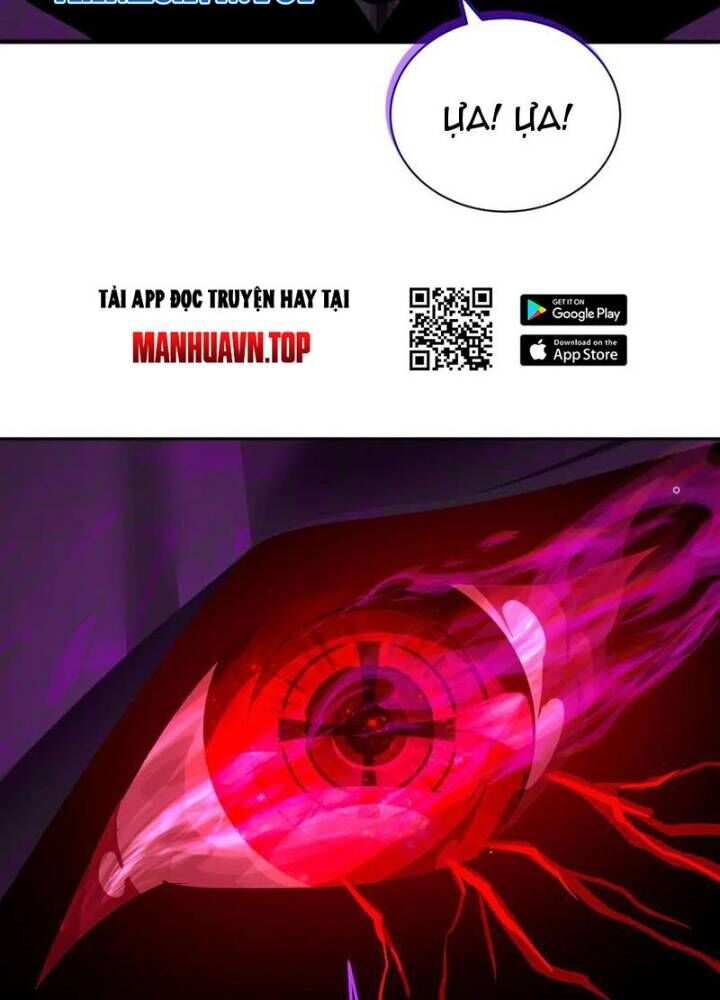Kỷ Nguyên Kỳ Lạ - Chapter 323 - Page 171