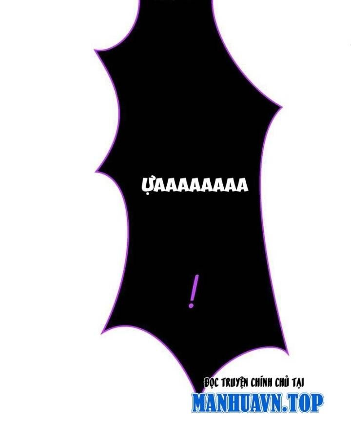 Kỷ Nguyên Kỳ Lạ - Chapter 323 - Page 173