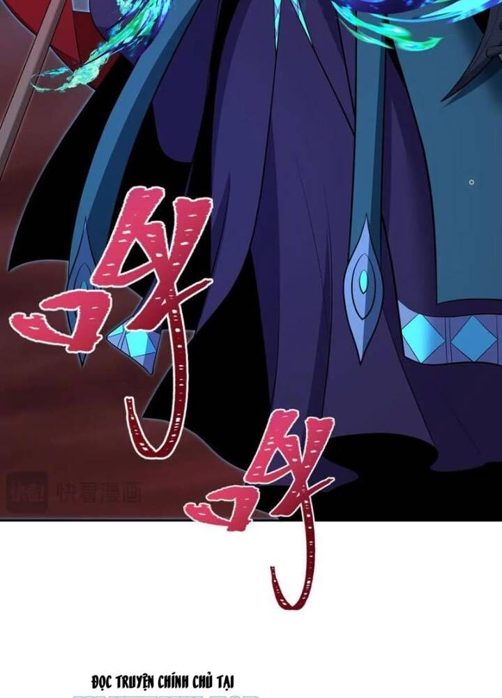 Kỷ Nguyên Kỳ Lạ - Chapter 323 - Page 21