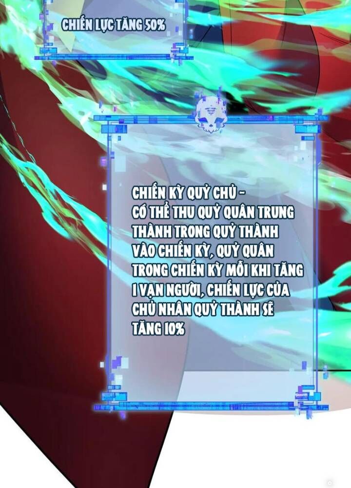 Kỷ Nguyên Kỳ Lạ - Chapter 323 - Page 29