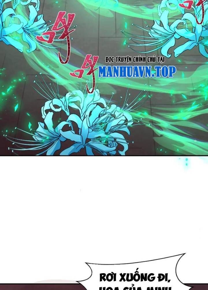 Kỷ Nguyên Kỳ Lạ - Chapter 323 - Page 33