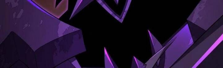 Kỷ Nguyên Kỳ Lạ - Chapter 323 - Page 4