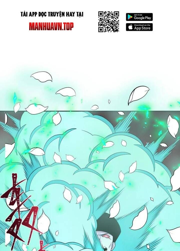 Kỷ Nguyên Kỳ Lạ - Chapter 323 - Page 41