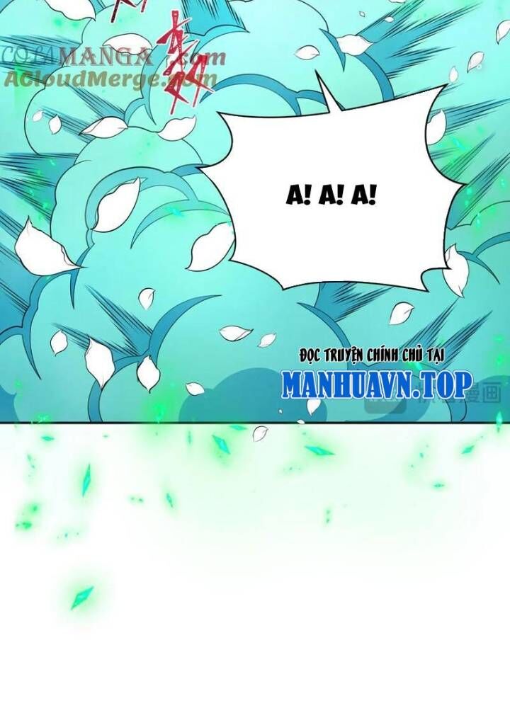 Kỷ Nguyên Kỳ Lạ - Chapter 323 - Page 43