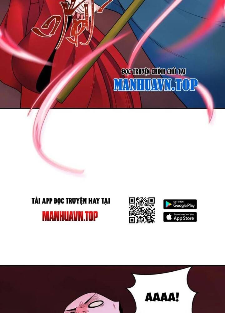 Kỷ Nguyên Kỳ Lạ - Chapter 323 - Page 53