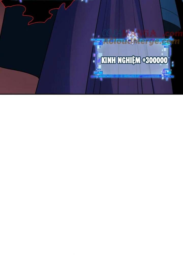 Kỷ Nguyên Kỳ Lạ - Chapter 323 - Page 59