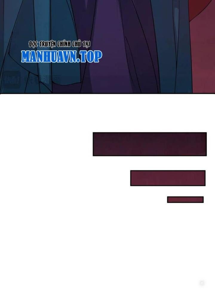 Kỷ Nguyên Kỳ Lạ - Chapter 323 - Page 63