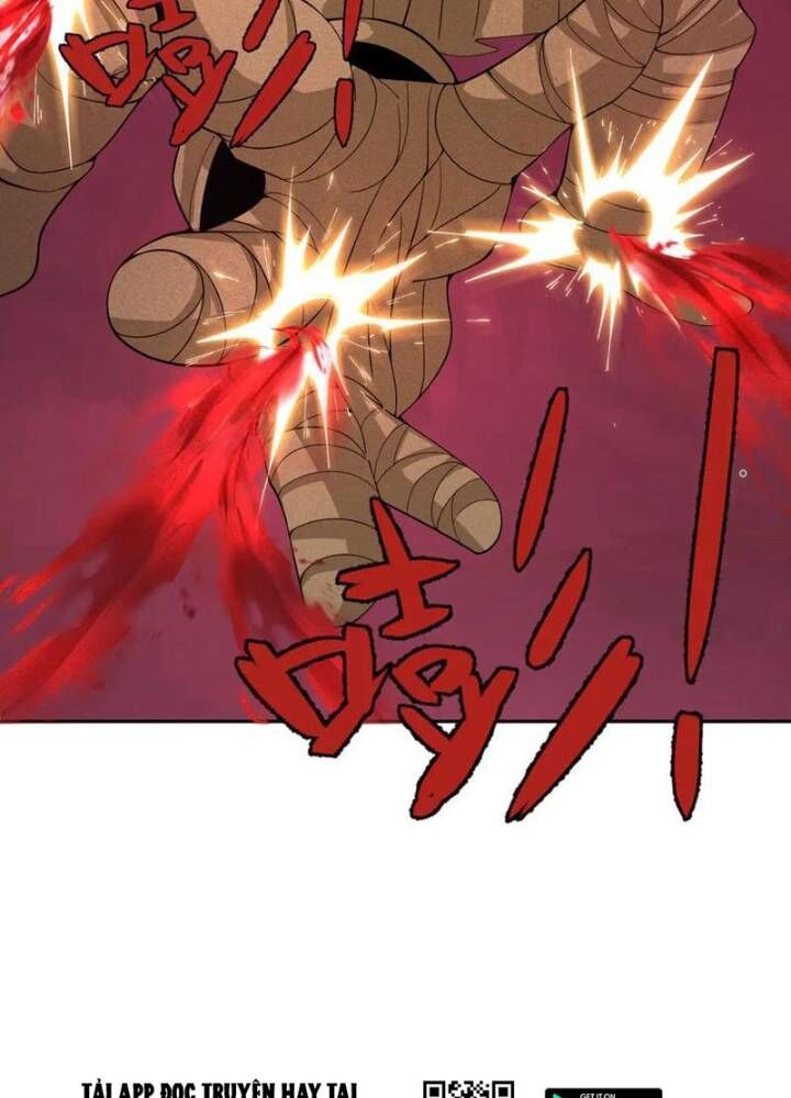 Kỷ Nguyên Kỳ Lạ - Chapter 323 - Page 67