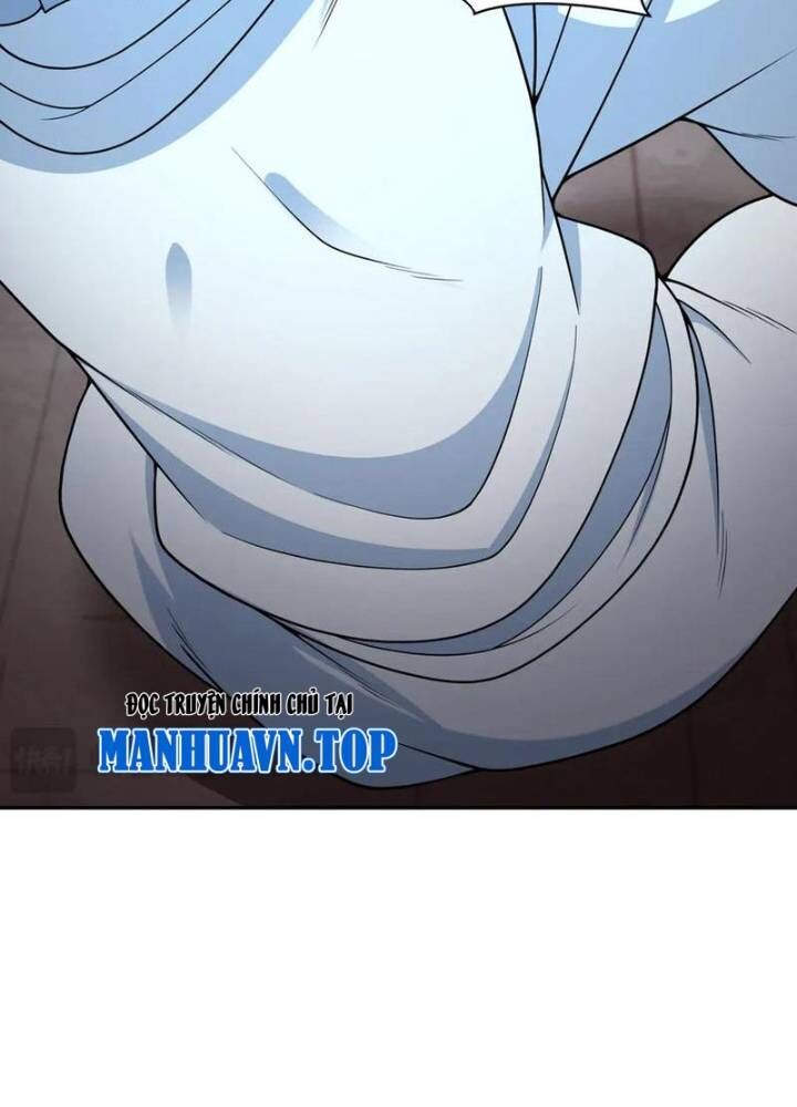 Kỷ Nguyên Kỳ Lạ - Chapter 323 - Page 83