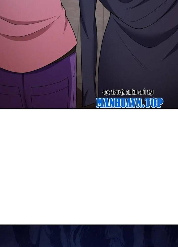 Kỷ Nguyên Kỳ Lạ - Chapter 323 - Page 87