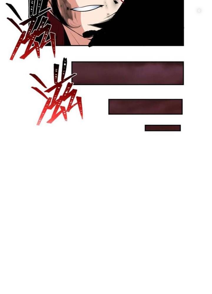 Kỷ Nguyên Kỳ Lạ - Chapter 323 - Page 9