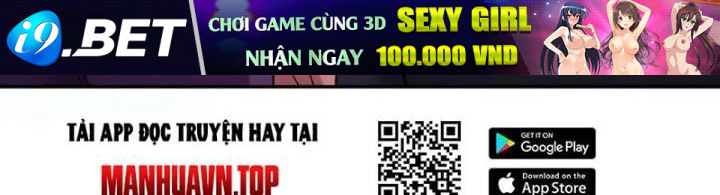 Kỷ Nguyên Kỳ Lạ - Chapter 323 - Page 90