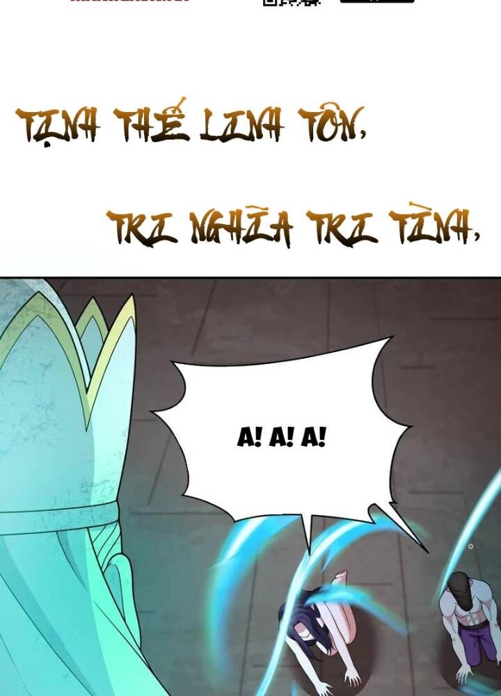 Kỷ Nguyên Kỳ Lạ - Chapter 323 - Page 91