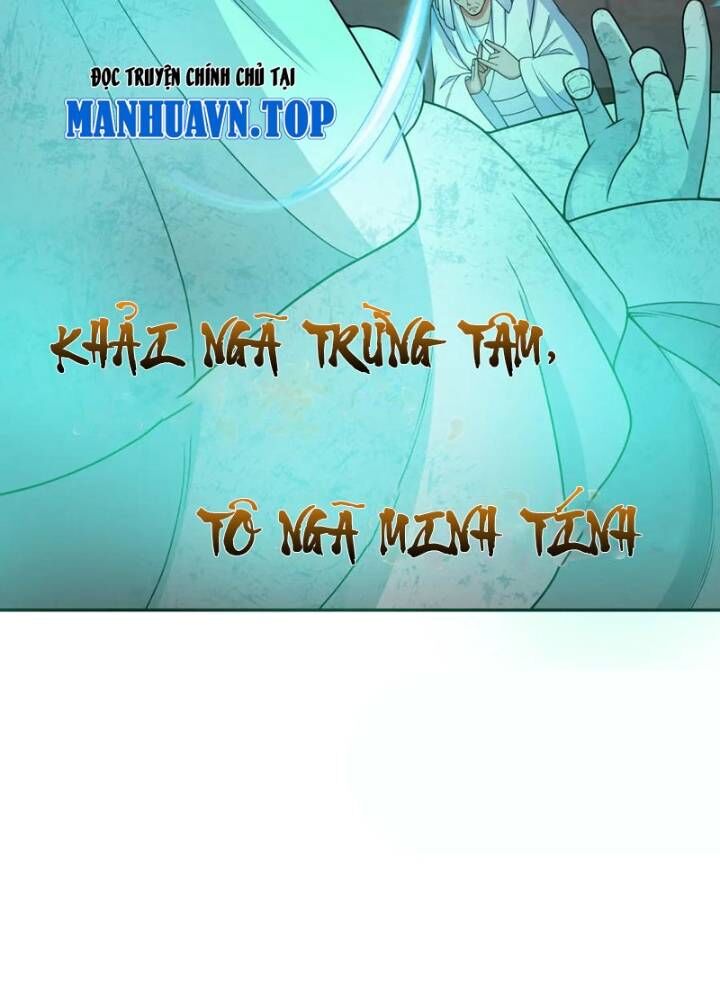 Kỷ Nguyên Kỳ Lạ - Chapter 323 - Page 93