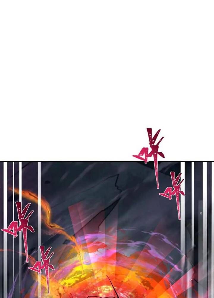 Kỷ Nguyên Kỳ Lạ - Chapter 324 - Page 101