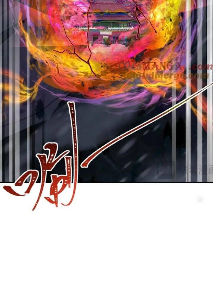 Kỷ Nguyên Kỳ Lạ - Chapter 324 - Page 103