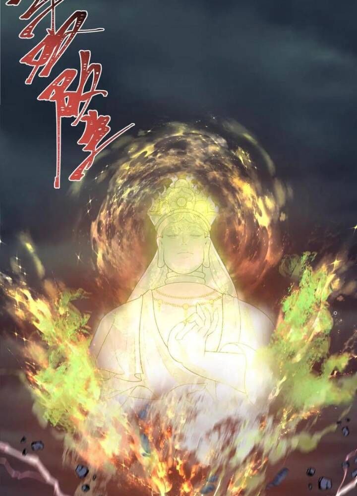 Kỷ Nguyên Kỳ Lạ - Chapter 324 - Page 105