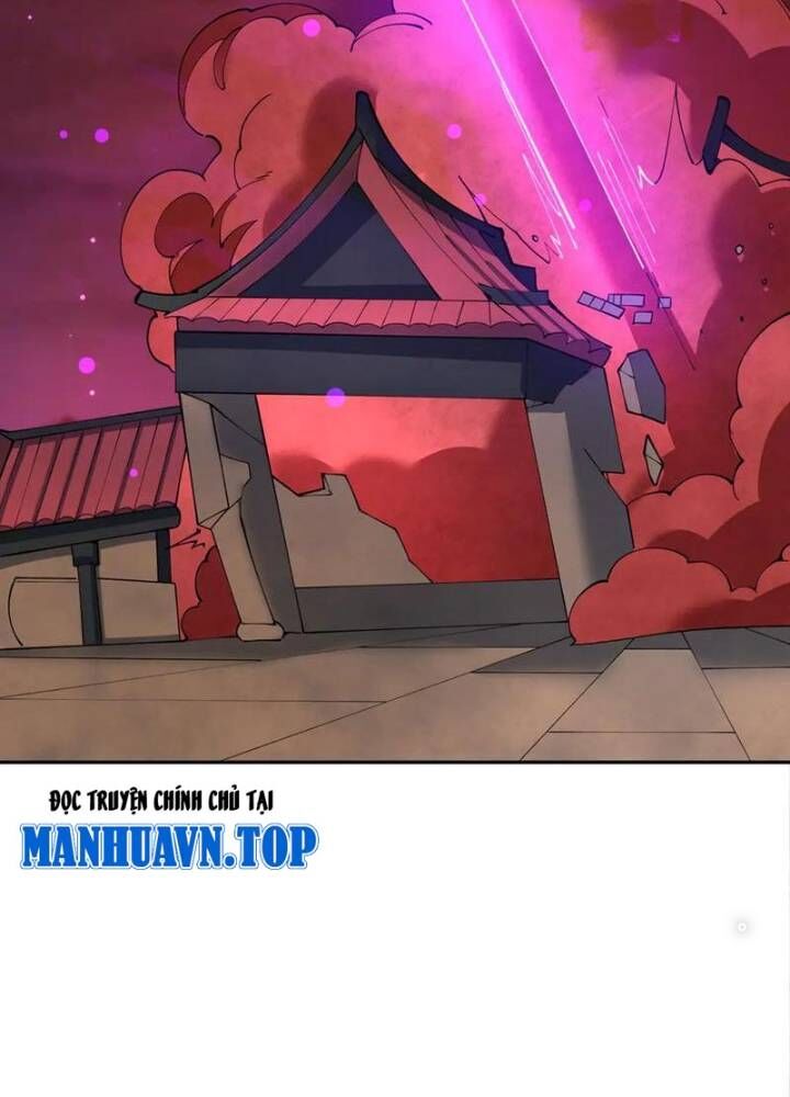 Kỷ Nguyên Kỳ Lạ - Chapter 324 - Page 11