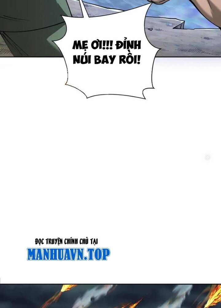 Kỷ Nguyên Kỳ Lạ - Chapter 324 - Page 111