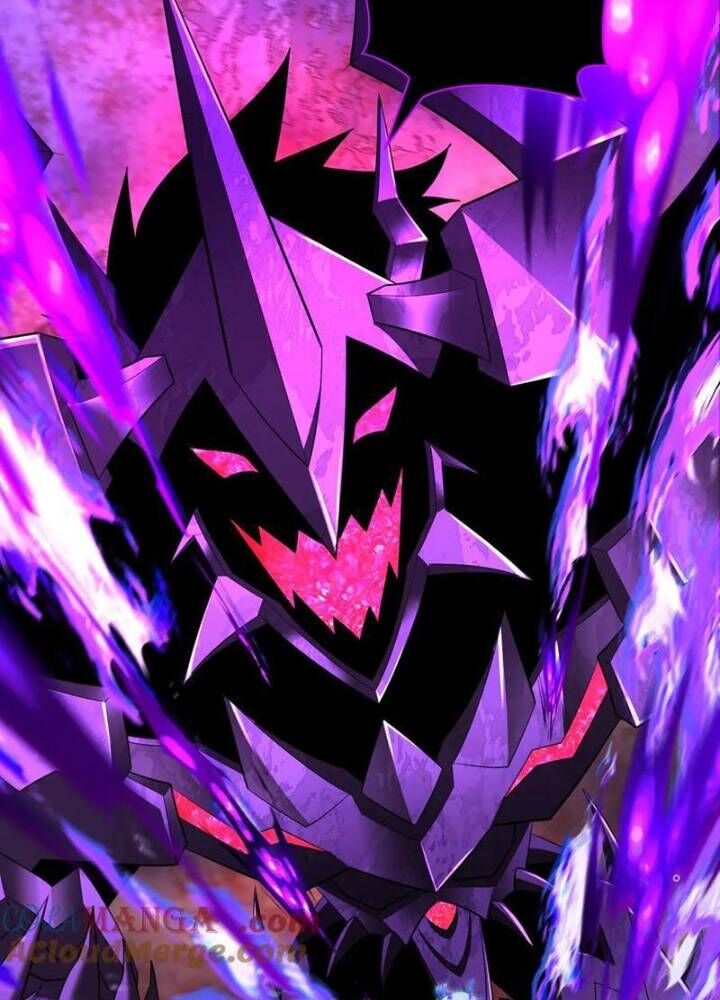 Kỷ Nguyên Kỳ Lạ - Chapter 324 - Page 121