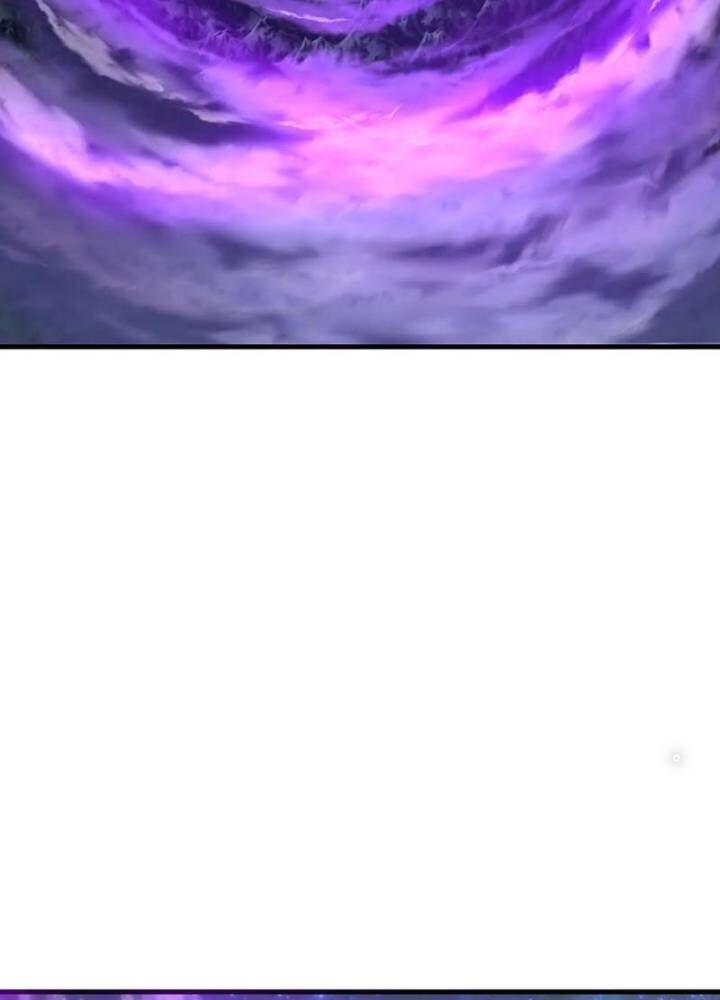 Kỷ Nguyên Kỳ Lạ - Chapter 324 - Page 127