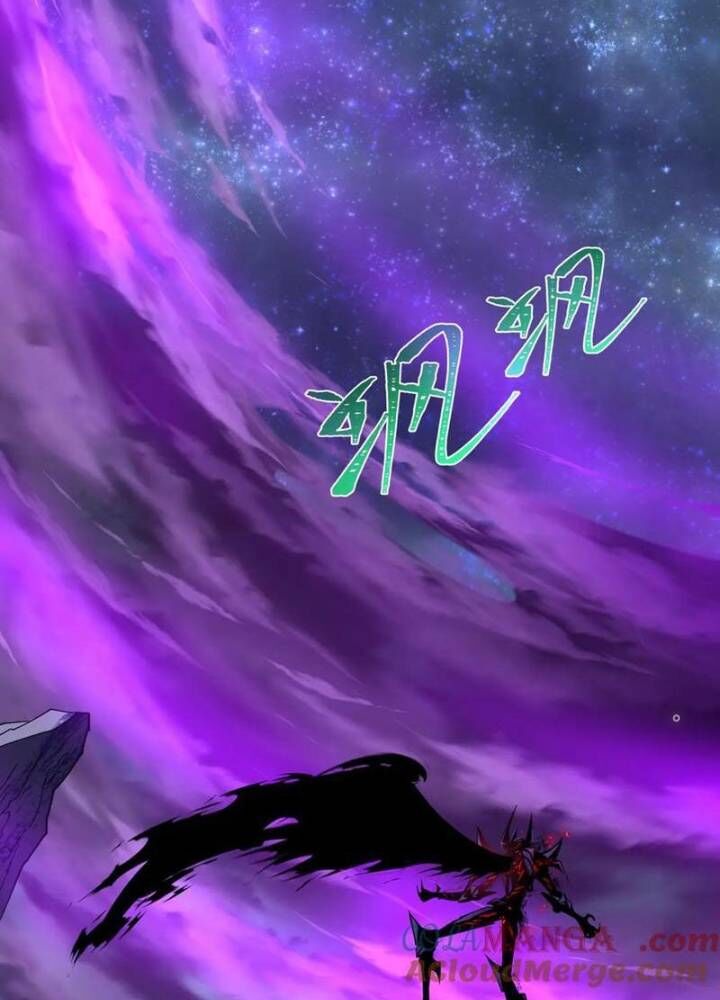 Kỷ Nguyên Kỳ Lạ - Chapter 324 - Page 129