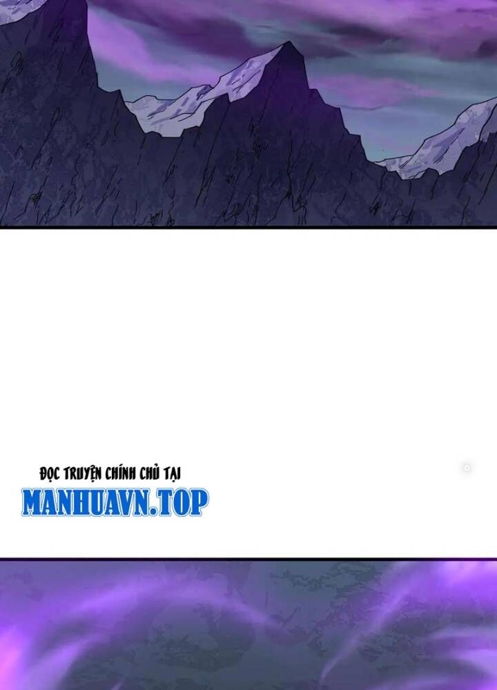 Kỷ Nguyên Kỳ Lạ - Chapter 324 - Page 131