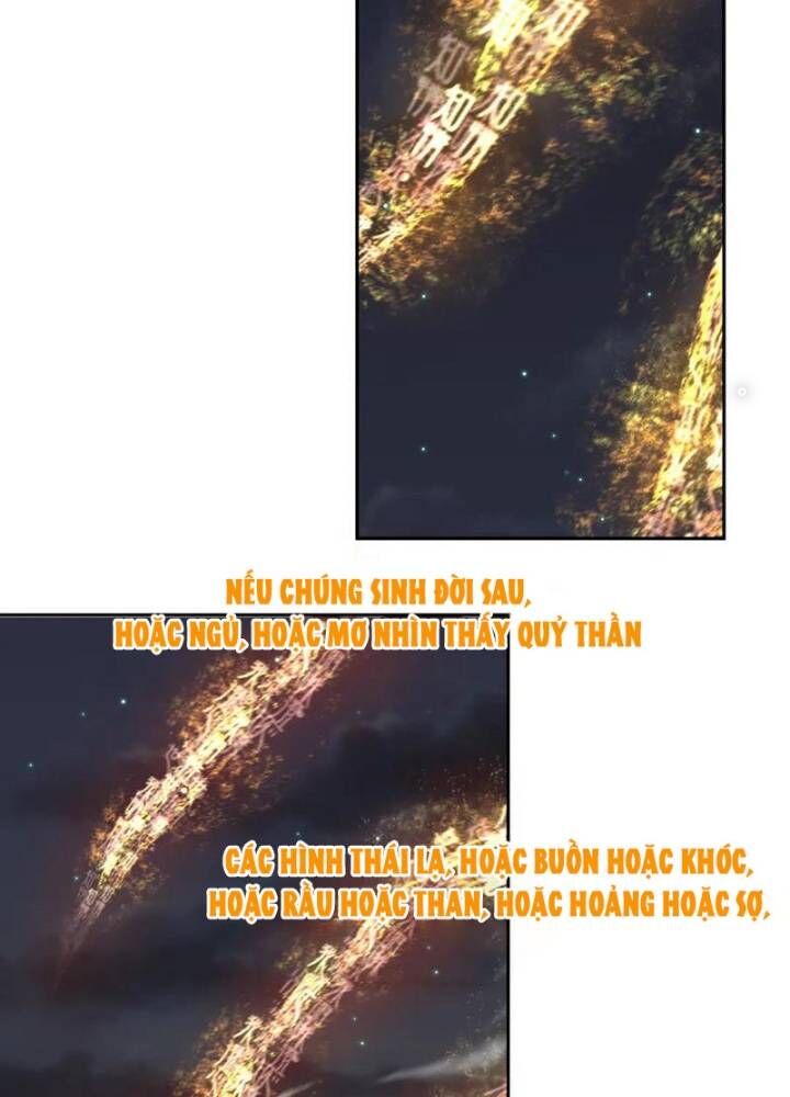 Kỷ Nguyên Kỳ Lạ - Chapter 324 - Page 147
