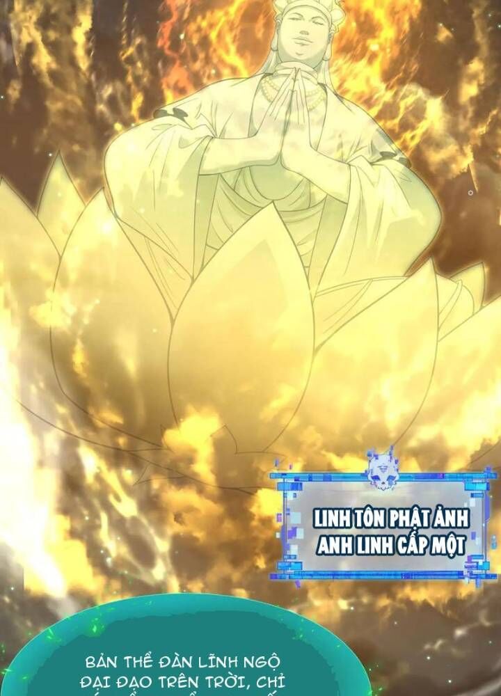 Kỷ Nguyên Kỳ Lạ - Chapter 324 - Page 151