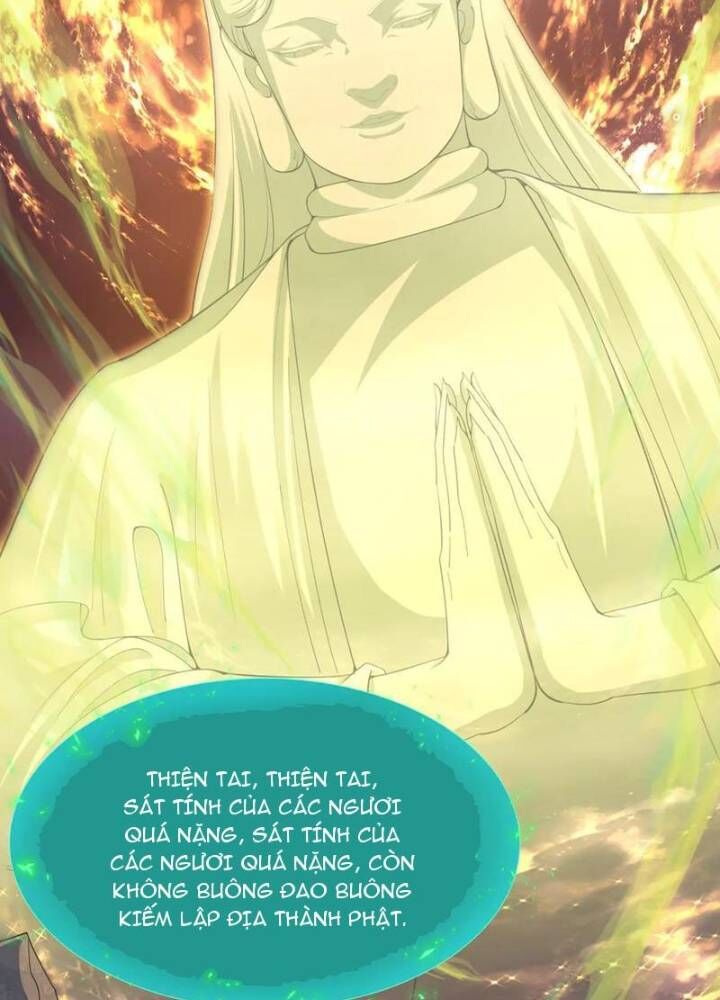 Kỷ Nguyên Kỳ Lạ - Chapter 324 - Page 159