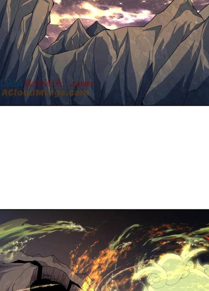 Kỷ Nguyên Kỳ Lạ - Chapter 324 - Page 161