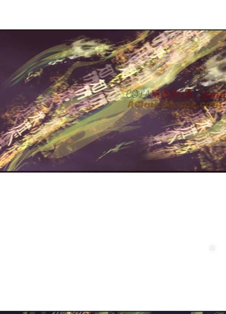 Kỷ Nguyên Kỳ Lạ - Chapter 324 - Page 165