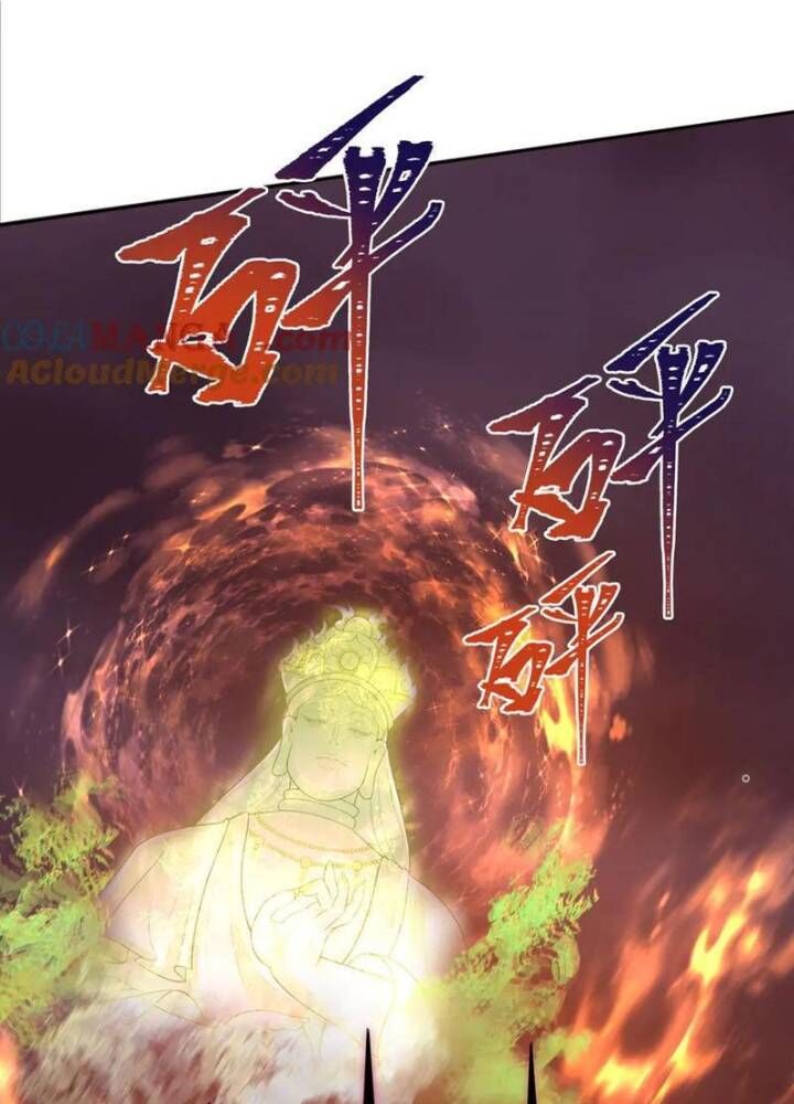 Kỷ Nguyên Kỳ Lạ - Chapter 324 - Page 169