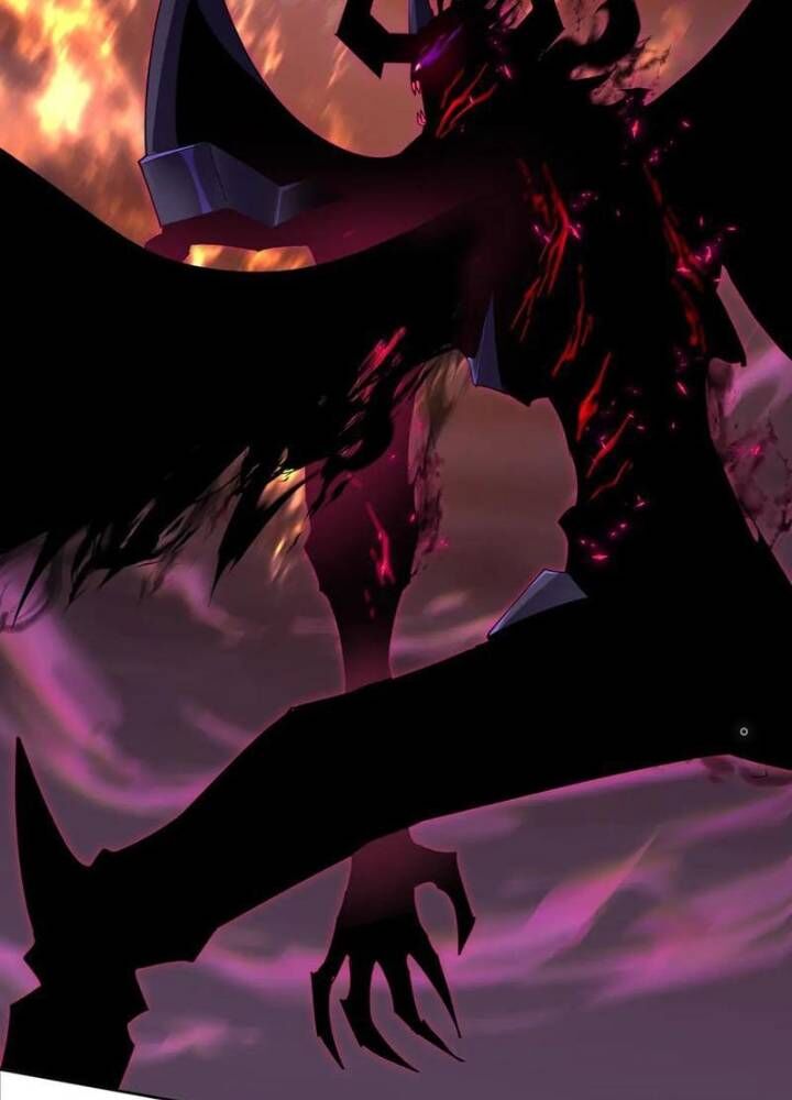 Kỷ Nguyên Kỳ Lạ - Chapter 324 - Page 171