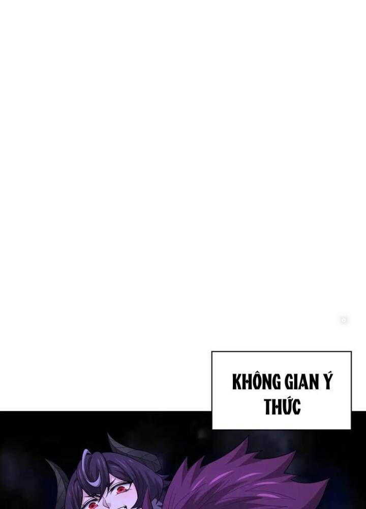 Kỷ Nguyên Kỳ Lạ - Chapter 324 - Page 173