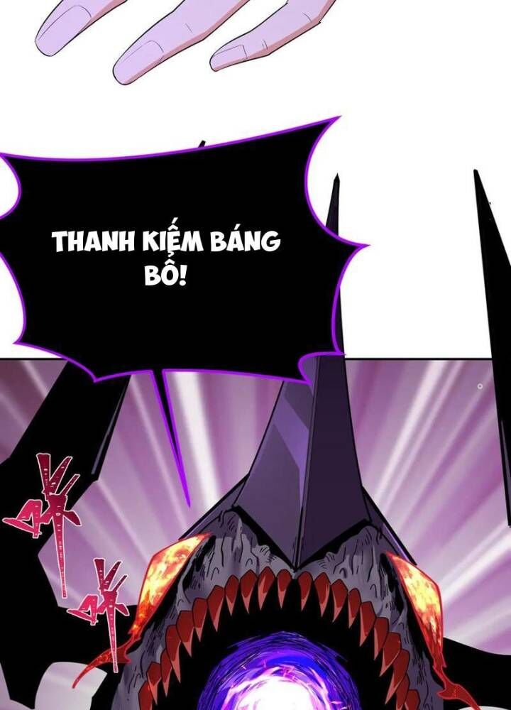 Kỷ Nguyên Kỳ Lạ - Chapter 324 - Page 177