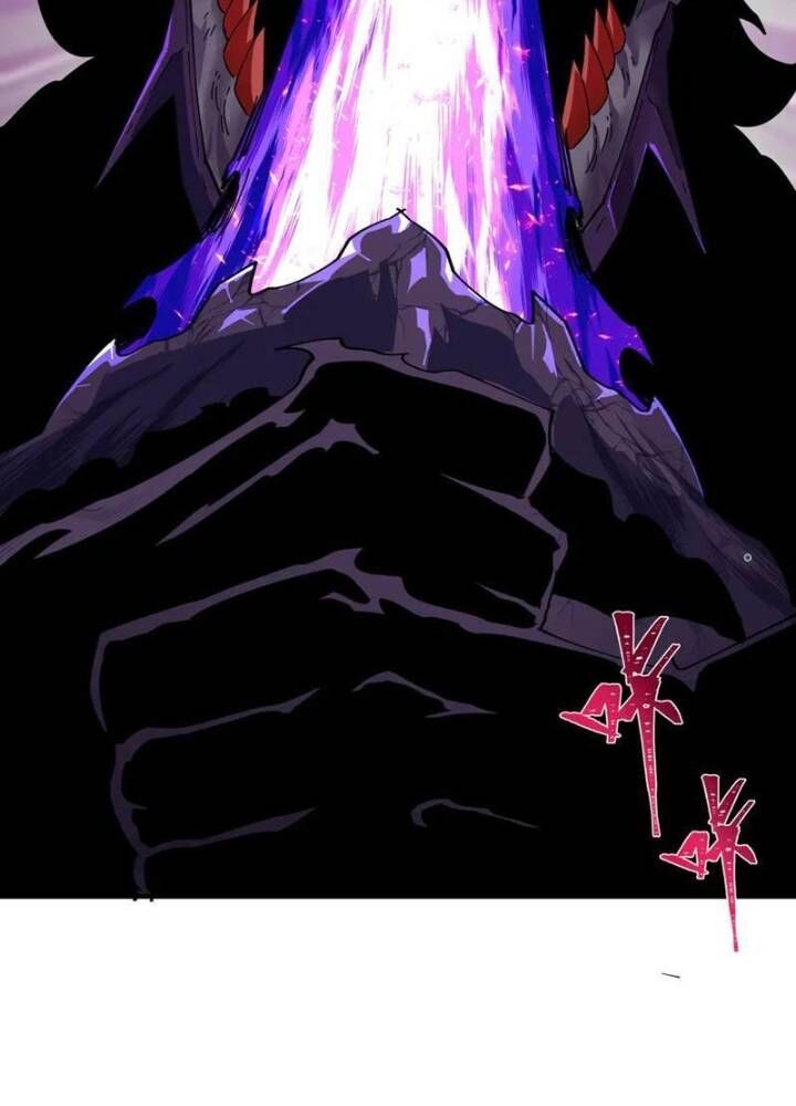 Kỷ Nguyên Kỳ Lạ - Chapter 324 - Page 179