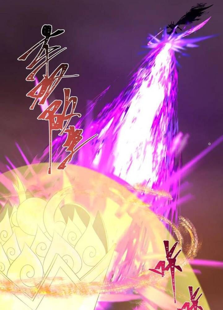 Kỷ Nguyên Kỳ Lạ - Chapter 324 - Page 181