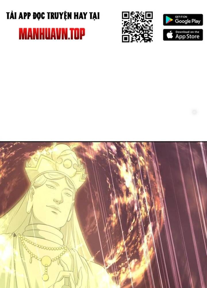 Kỷ Nguyên Kỳ Lạ - Chapter 324 - Page 185