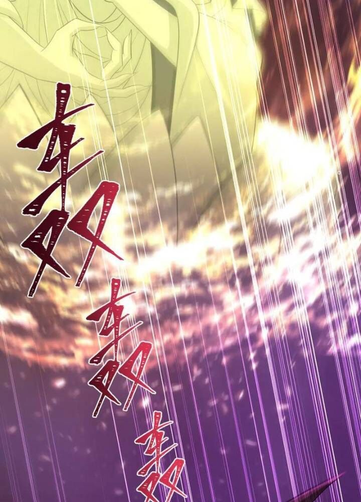 Kỷ Nguyên Kỳ Lạ - Chapter 324 - Page 187