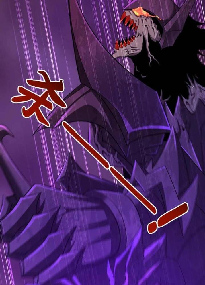 Kỷ Nguyên Kỳ Lạ - Chapter 324 - Page 189