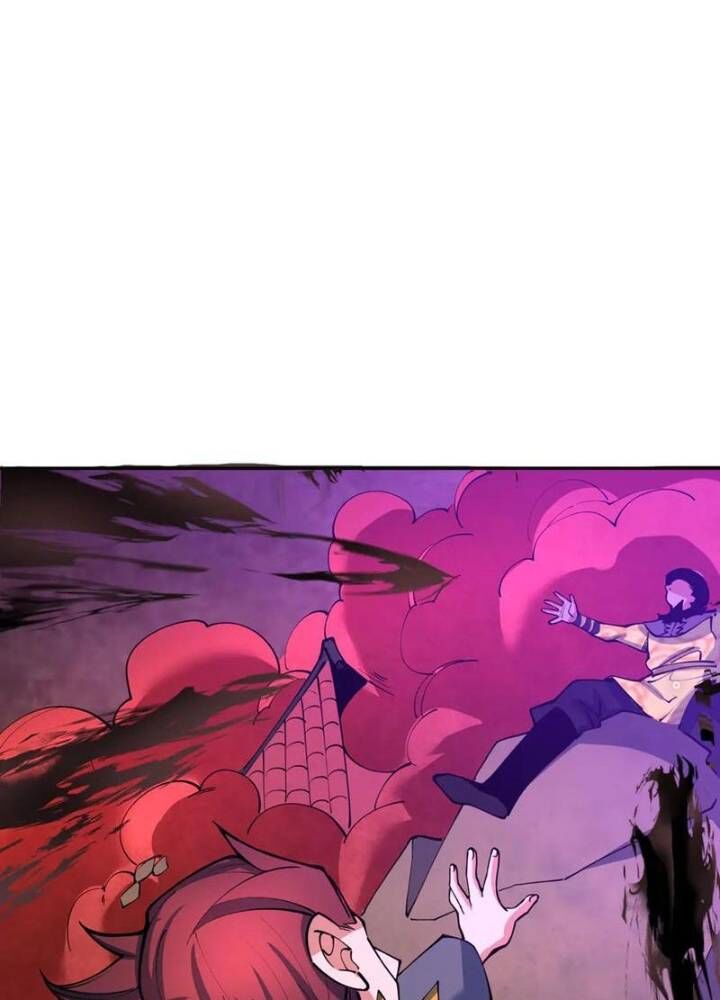 Kỷ Nguyên Kỳ Lạ - Chapter 324 - Page 19