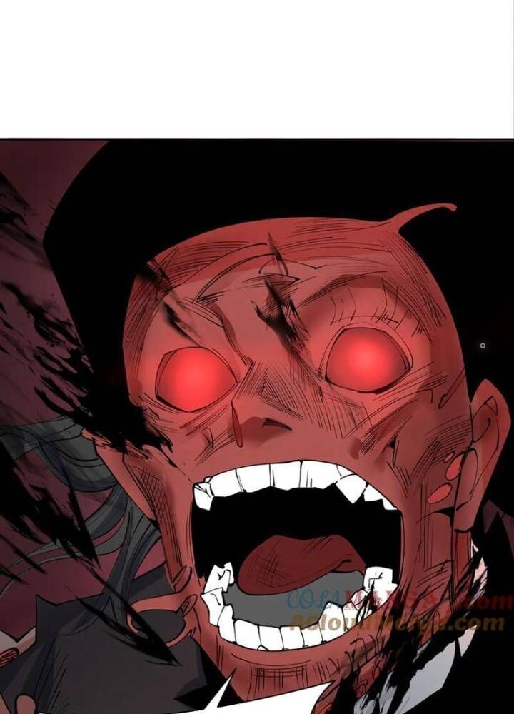 Kỷ Nguyên Kỳ Lạ - Chapter 324 - Page 29